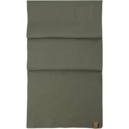 FWRD Ridge Scarf Sage Green